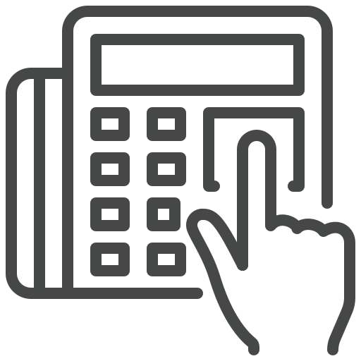 Access Control System