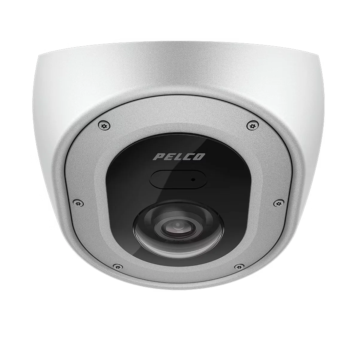 Avigilon Alta A5 Bullet