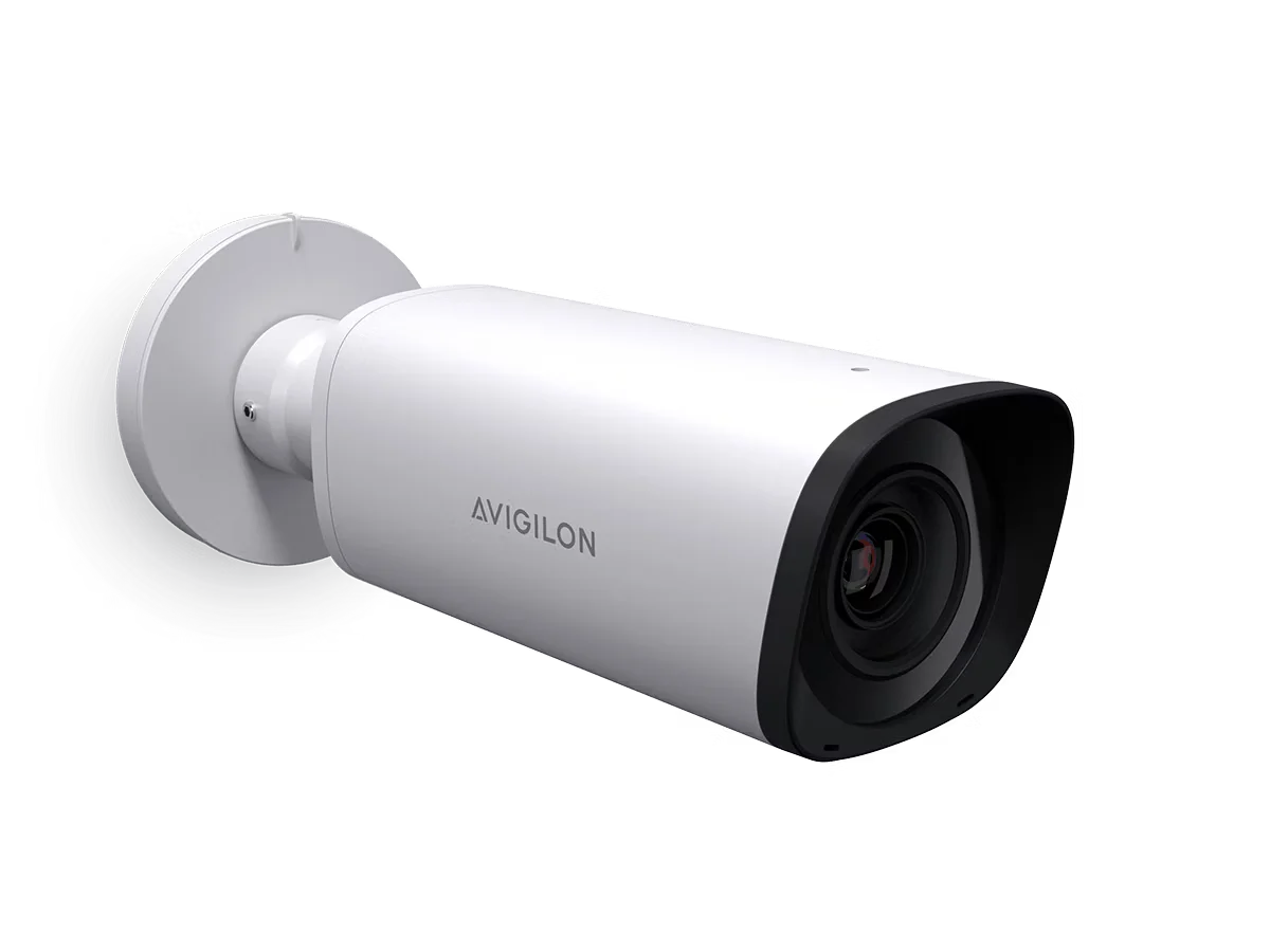 Sarix Corner 3 Series