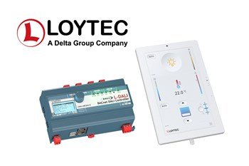 LOYTEC